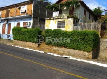 1.jpeg · Terreno, 188.5 m², em Canudos