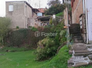 edited-image-1786721611993-0.jpg · Terreno, 360 m², em Salgado Filho