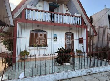 edited-image-1786733727537-0.jpg · Casa, 2 dormitórios, 80 m², em Rubem Berta