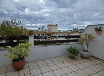 1002917686.jpg · Cobertura, 2 dormitórios, 154 m², em Menino Deus