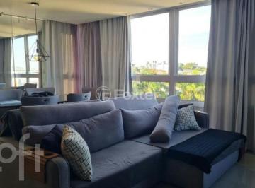 6c943e4b · Apartamento, 2 dormitórios, 94.27 m², em Nossa Senhora das Graças