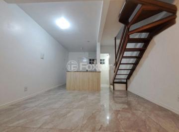 WhatsApp Image 2026-07-21 at 19.13.54 (1).jpeg · Casa em Condomínio, 3 dormitórios, 60 m², em Rua Brasil