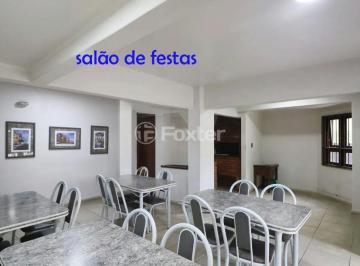 SFESTAS.jpg · Apartamento, 4 dormitórios, 112.68 m², em Centro