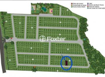 terreno_caminho_do_meio.png · Terreno em Condomínio, 180 m², em Cocão