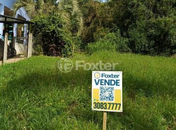 dd53270374693645a4f6b97b930cc699.jpeg · Terreno em Condomínio, 420 m², em Santa Isabel
