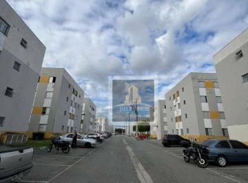 8b6ffd8ab72520f07d5cc88aa1dc44bb4d2a40db · Apartamento com 2 dormitórios à venda, 49 m² por R$ 140.000 - Vila Bela - Taubaté/SP