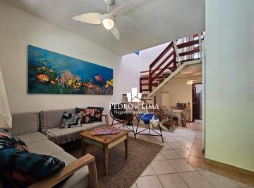 59eb30d1f0a635ecf7ecae8c123673224c433b28 · Village com 2 dormitórios à venda, 72 m² por R$ 990.000 - Riviera - Módulo 26 - Bertioga/SP
