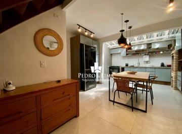 2297289b5c0b78b750b702766d2ef7c4ac0ab32c · Village com 2 dormitórios à venda, 90 m² por R$ 1.250.000 - Riviera - Módulo 26 - Bertioga/SP