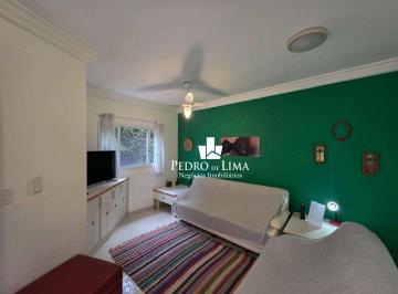 425cd5e493bfb93b80e92dc0b3cdebcab07ac086 · Village com 3 dormitórios à venda, 104 m² por R$ 1.800.000 - Riviera - Módulo 26 - Bertioga/SP