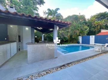4207d9833271ddc821c4230bde0e88f33f53b223 · Casa com 4 dormitórios, 293 m² - venda por R$ 3.200.000,00 ou aluguel por R$ 3.600,00/dia - Riviera 