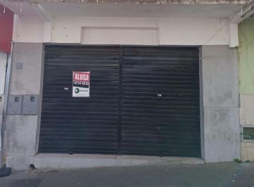 Comercial , Montes Claros · Loja Comercial para Aluguel com 70m² em Excelente Localização