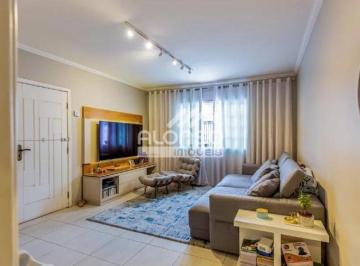 Casa de 3 quartos, São Paulo · CASA A VENDA NO BUTANTÃ - 3 QUARTOS E 2 VAGAS