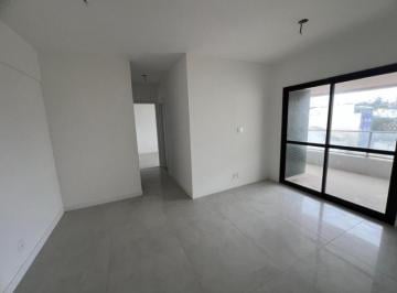 Foto-0 · Apartamento vista mar em Armação