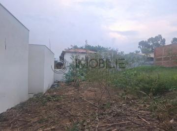 Foto 02 · Terreno à venda com 250 m² em Indaiatuba/SP no Bairro Jardim Europa II.