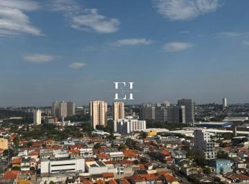 147021_i2q6mXr99h_1470216a7fa0f7a24fb.jpg · Imoveis - no Jardim Marajoara