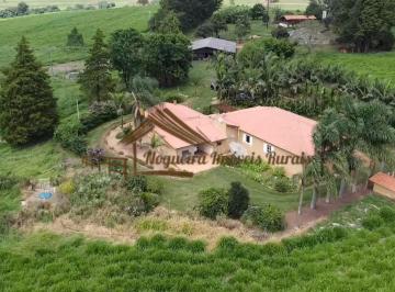 Rural , Avaré · Fazenda com 31 alqueires, ótima para agricultura
