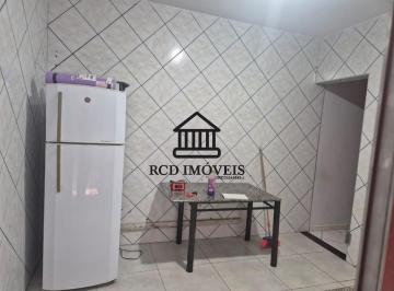 Foto 09 · Imperdível, sobrado em ótima Localização