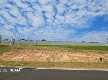 Foto 01 · Terreno, Parque Villa dos Pinheiros, Indaiatuba, SP