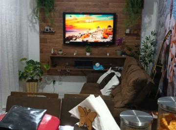 Apartamento de 1 quarto, Salvador · Vendo lindo apartamento de 1/4 no dois de julho
