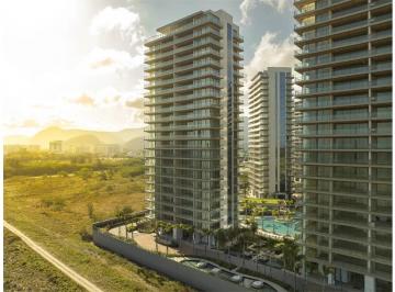 Apartamento de 4 quartos, Rio de Janeiro · Apartamento 4 suítes Oceana Golf Barra da Tijuca
