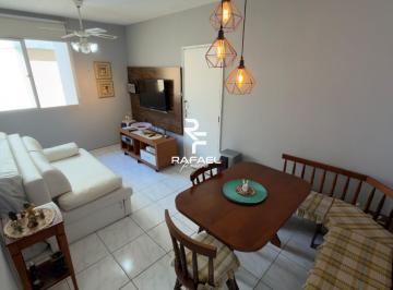 Foto 01 · Apartamento à venda no Centro de Guarapari!