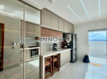 Foto 01 · Casa, Jardim Bandeirantes, Poços de Caldas, MG
