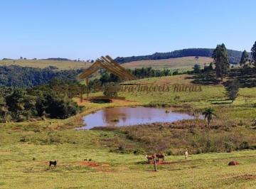 Rural , Botucatu · Fazenda com 119,5 alqueires à venda na região de Botucatu-SP