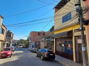 Foto 01 · Oportunidade Imperdível: Casa à Venda no PARQUE DOS CAMARGOS Barueri, SP - 120,00 m² de Área, Docume