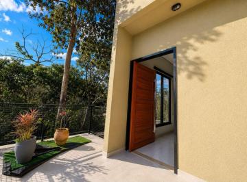 Casa de 5 quartos, Jardim Botânico · RESIDENCIAL MAXXIMO GARDEN ÓTIMA CASA