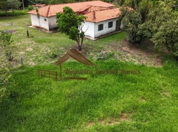 Rural , Porangaba · Sitio com 3 hectares na região de Porangaba-SP