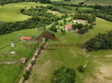 Rural , Tatuí · Sitio a venda com 14,47 alqueires na região de Tatui-SP