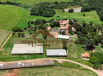 Rural , Tatuí · Maravilhoso Haras com 41,7 alqueires na região de Tatui-SP