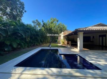 Foto 01 · Casa, Busca Vida, Camaçari, BA