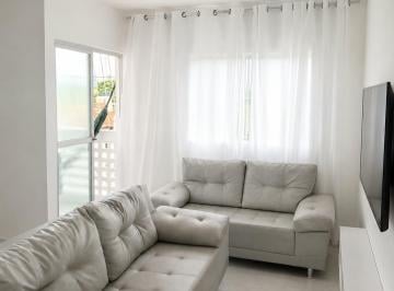 Sala de Estar · Oportunidade em Campo Grande