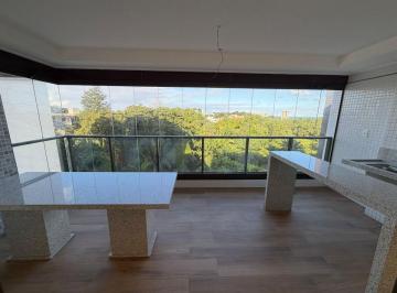 Apartamento de 3 quartos, Salvador · Vendo Alphaville de 3 suítes e 3 vagas
