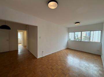 Apartamento de 3 quartos, São Paulo · AV. ALTINO ARANTES - 10 MINS A PÉ HOSPITAL SP - 2 QUARTOS + 1 QUARTO SERVIÇO +1 VAGA