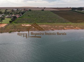 Rural , Avaré · Sitio com 3 alqueires na região de Avaré-SP
