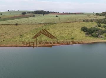 Rural , Avaré · Sitio com 8,5 alqueires na região de Avaré-SP