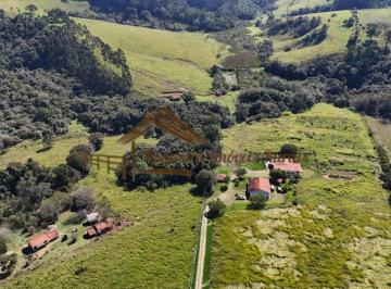 Rural , São Miguel Arcanjo · EXCELENTE SÍTIO A VENDA EM SÃO MIGUEL ARCANJO - SP