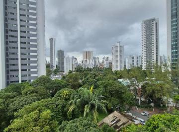 Apartamento de 2 quartos, Recife · APARTAMENTO A VENDA | 2 QUARTOS | 80,20 m² | MONTEIRO | ZONA NORTE RECIFE
