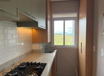 202608151035104857.jpeg · Apartamento para Venda em Indaiatuba, Jardim Residencial Veneza, 2 dormitórios, 1 banheiro, 1 vaga