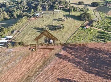 Rural , Sorocaba · EXCELENTE SÍTIO A VENDA NA REGIÃO DE SOROCABA - SP