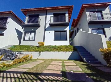 Casa de 3 quartos, Vargem Grande Paulista · Casa nova 3 quartos a venda