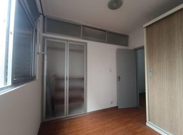 Apartamento de 1 quarto, Santos · Apartamento 1 Quarto 1 vaga Próximo a Orla , Prédio com elevador e Portaria 24 horas em Santos