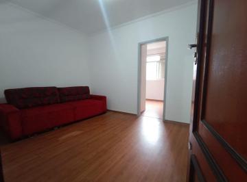 Apartamento de 1 quarto, Santos · Apartamento 1 Quarto 1 vaga Próximo a Orla , Prédio com elevador e Portaria 24 horas em Santos