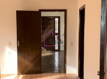 Foto 02 · Casa, Loteamento Cerradinho, Catanduva, SP