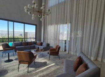 Apartamento de 2 quartos, São Paulo · Apartamento de 69m² com 2 quartos - 1 Suíte - 1 - banheiro - 1 vaga de garagem à venda no Tatuapé.