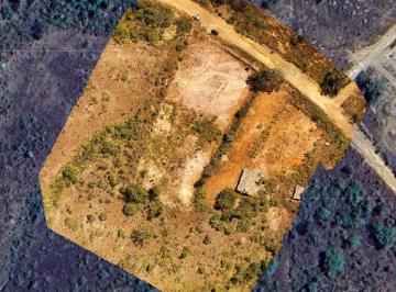 Terreno , Santo Antônio do Descoberto · Terreno à venda no Lago Corumbá IV – Santo Antônio do Descoberto (GO)
