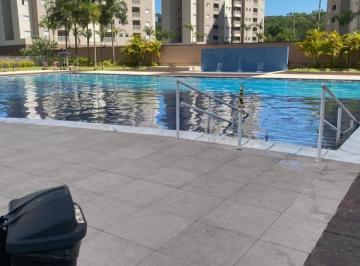 202608100936335869.jpeg · Apartamento 2 dormitórios para Venda em Jacareí, Pagador de Andrade, 2 dormitórios, 1 banheiro, 1 va