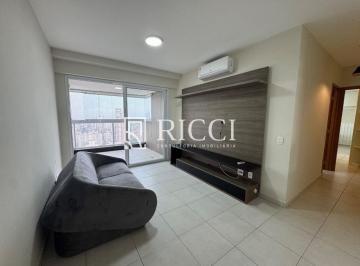 Apartamento à venda no Gonzaga - Santos · Apartamento à venda no Gonzaga - Santos
